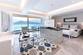 D Resort Ayvalık