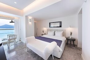 D Resort Ayvalık