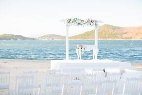 D Resort Ayvalık