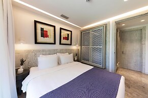 D Resort Ayvalık