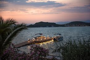 D Resort Ayvalık