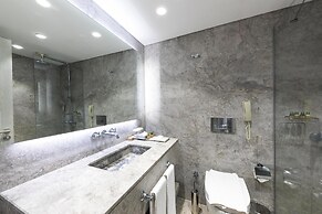 D Resort Ayvalık