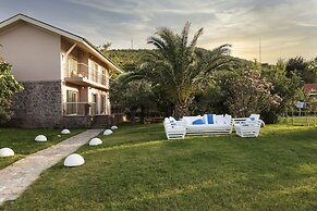 D Resort Ayvalık