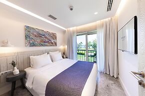 D Resort Ayvalık