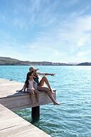 D Resort Ayvalık