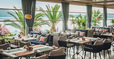 D Resort Ayvalık