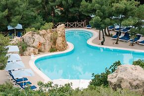 D Resort Ayvalık