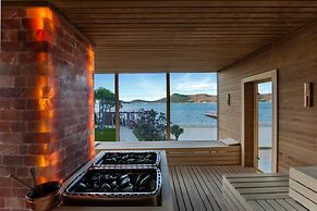 D Resort Ayvalık