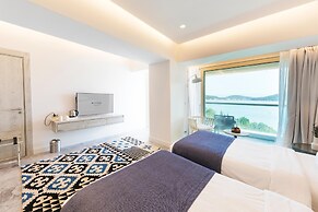 D Resort Ayvalık
