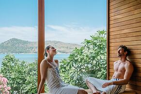 D Resort Ayvalık