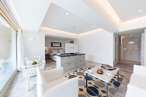 D Resort Ayvalık