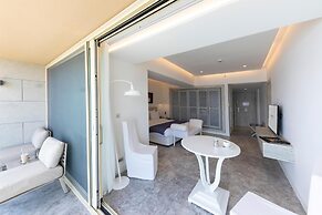 D Resort Ayvalık