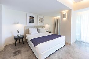 D Resort Ayvalık