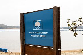 D Resort Ayvalık