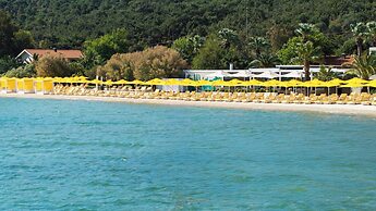 D Resort Ayvalık