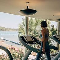D Resort Ayvalık