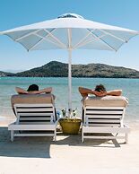 D Resort Ayvalık