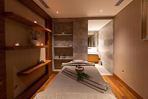 D Resort Ayvalık