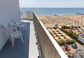 Hotel Sirenetta