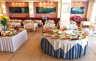 Hotel Sirenetta