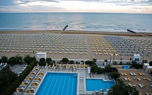 Hotel Sirenetta