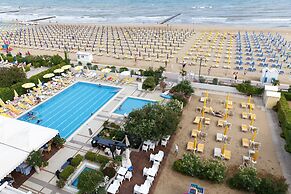 Hotel Sirenetta