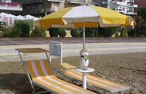Hotel Sirenetta