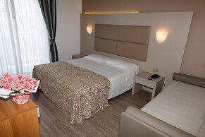 Hotel Sirenetta