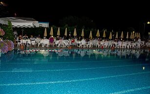 Hotel Sirenetta
