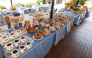 Hotel Sirenetta