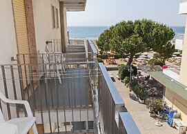 Hotel Sirenetta