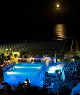 Hotel Sirenetta