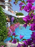 Hotel Sirenetta
