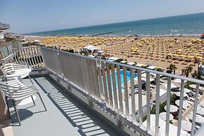 Hotel Sirenetta