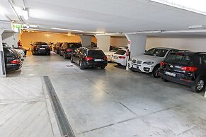 Hotel Sirenetta
