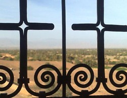 Dar Panorama