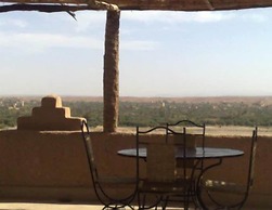 Dar Panorama