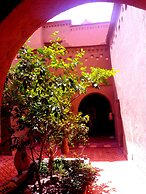 Dar Panorama