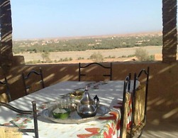 Dar Panorama