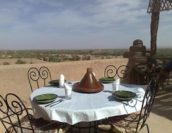 Dar Panorama