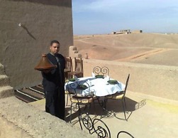 Dar Panorama
