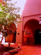 Dar Panorama
