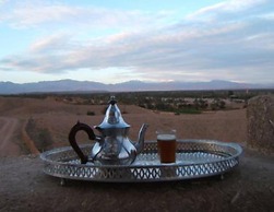 Dar Panorama