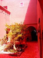 Dar Panorama