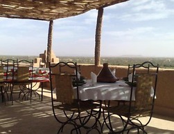 Dar Panorama