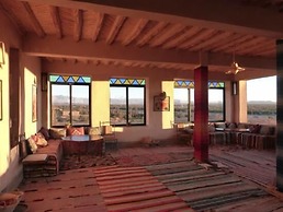 Dar Panorama