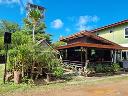 Riviera Boutique House