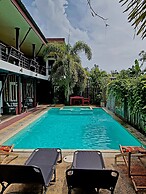 Riviera Boutique House