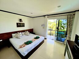 Riviera Boutique House