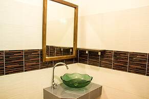 Riviera Boutique House